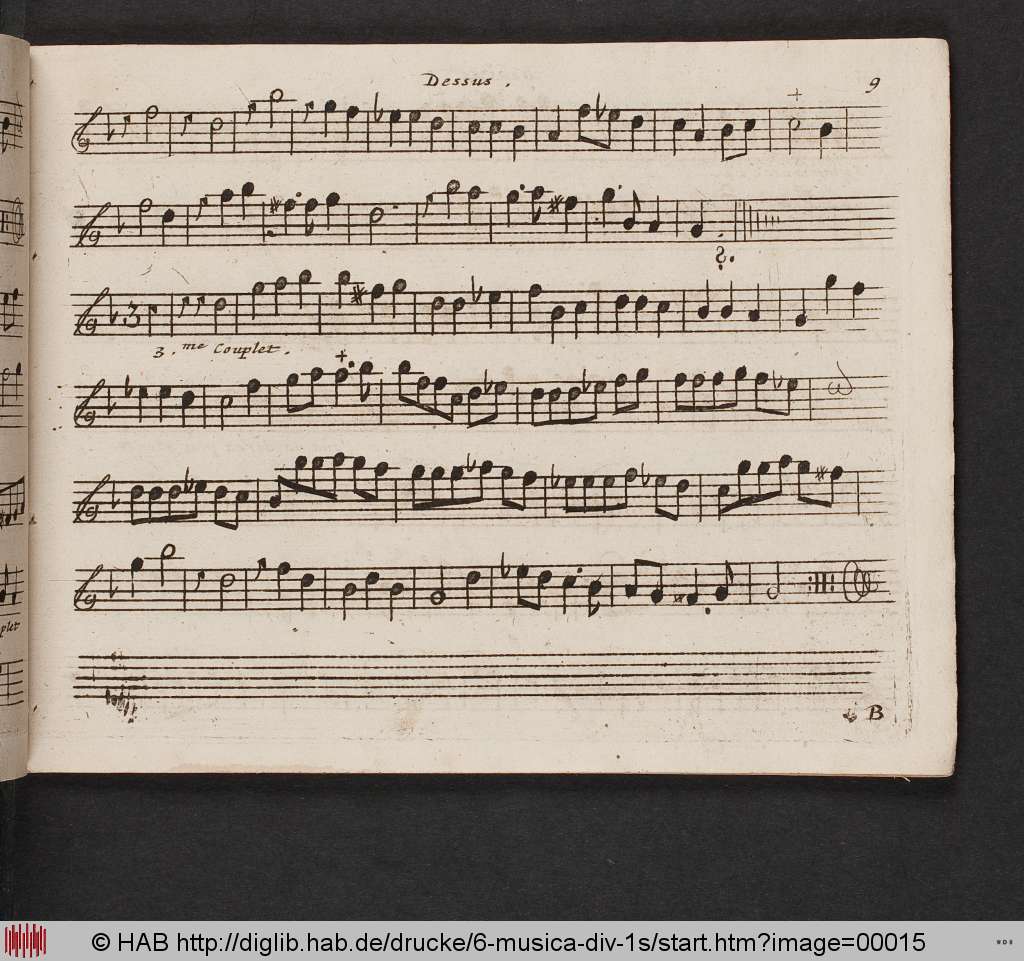 http://diglib.hab.de/drucke/6-musica-div-1s/00015.jpg