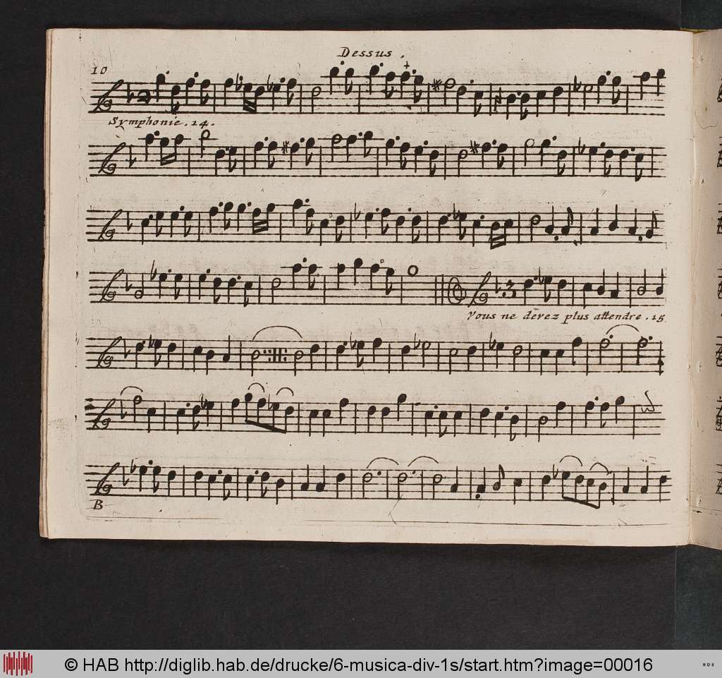 http://diglib.hab.de/drucke/6-musica-div-1s/00016.jpg