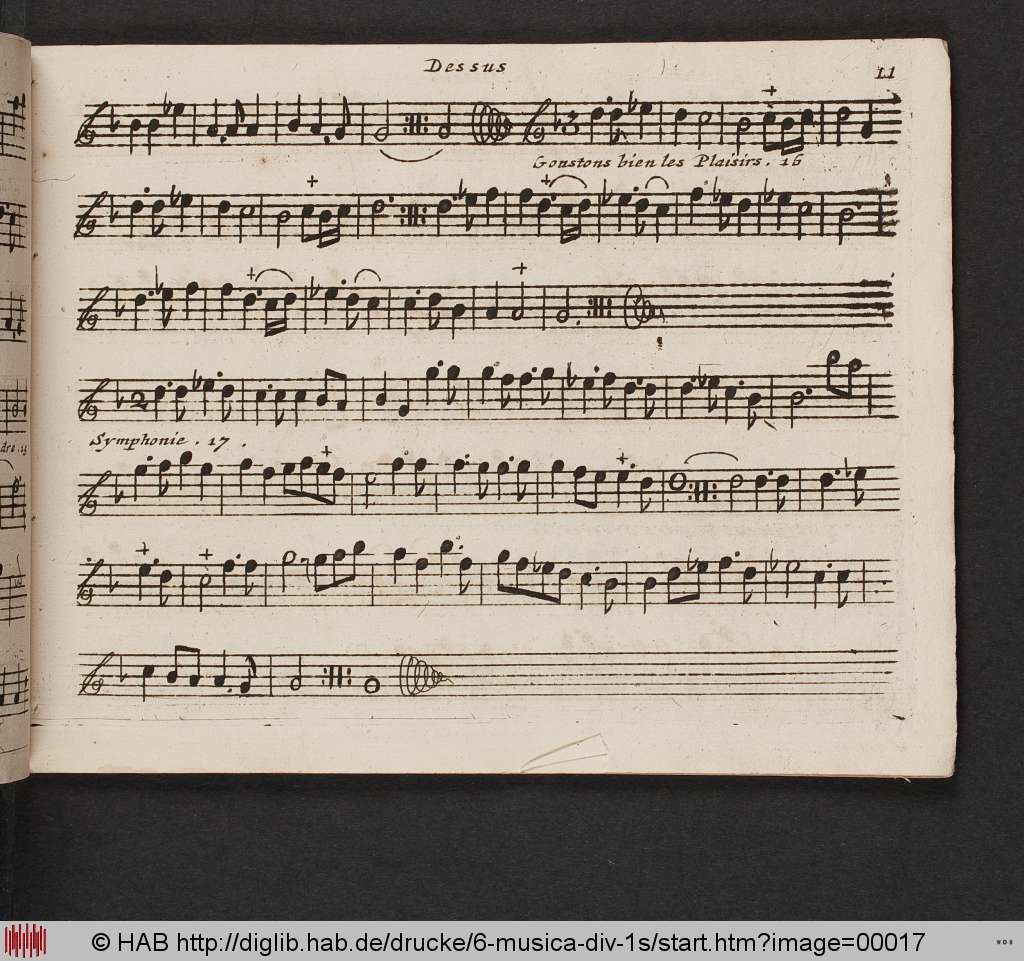 http://diglib.hab.de/drucke/6-musica-div-1s/00017.jpg