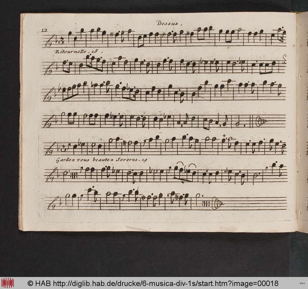 http://diglib.hab.de/drucke/6-musica-div-1s/00018.jpg