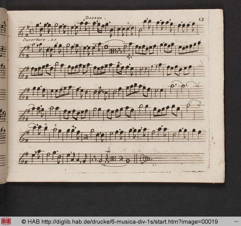 http://diglib.hab.de/drucke/6-musica-div-1s/00019.jpg