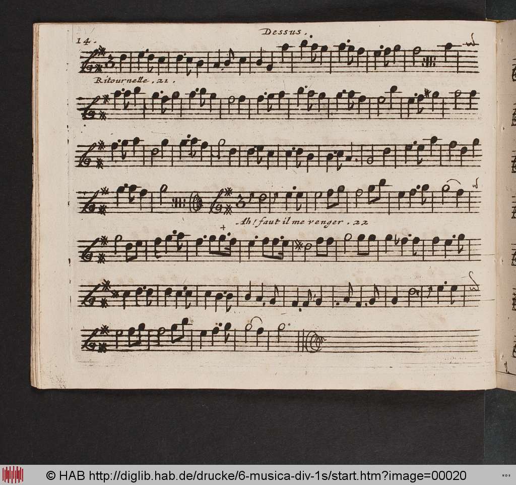 http://diglib.hab.de/drucke/6-musica-div-1s/00020.jpg