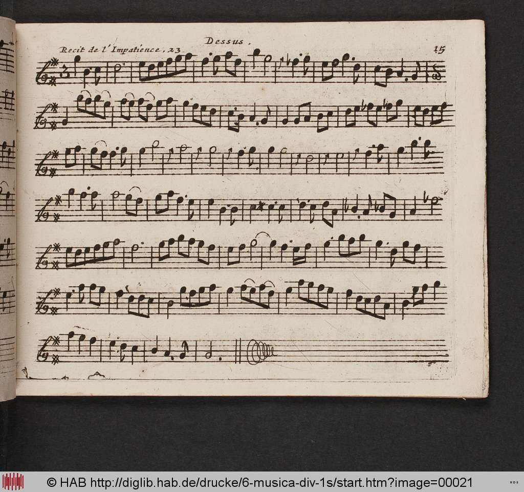 http://diglib.hab.de/drucke/6-musica-div-1s/00021.jpg