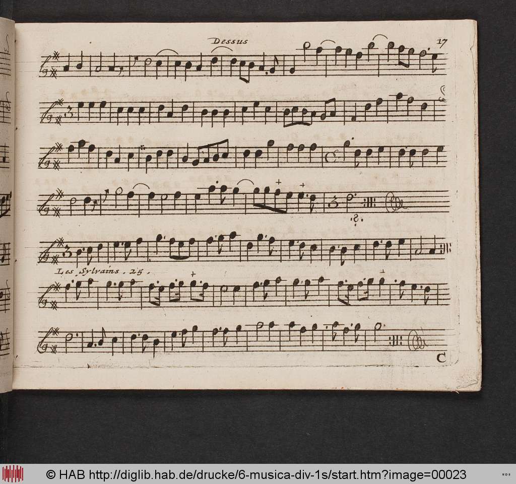 http://diglib.hab.de/drucke/6-musica-div-1s/00023.jpg