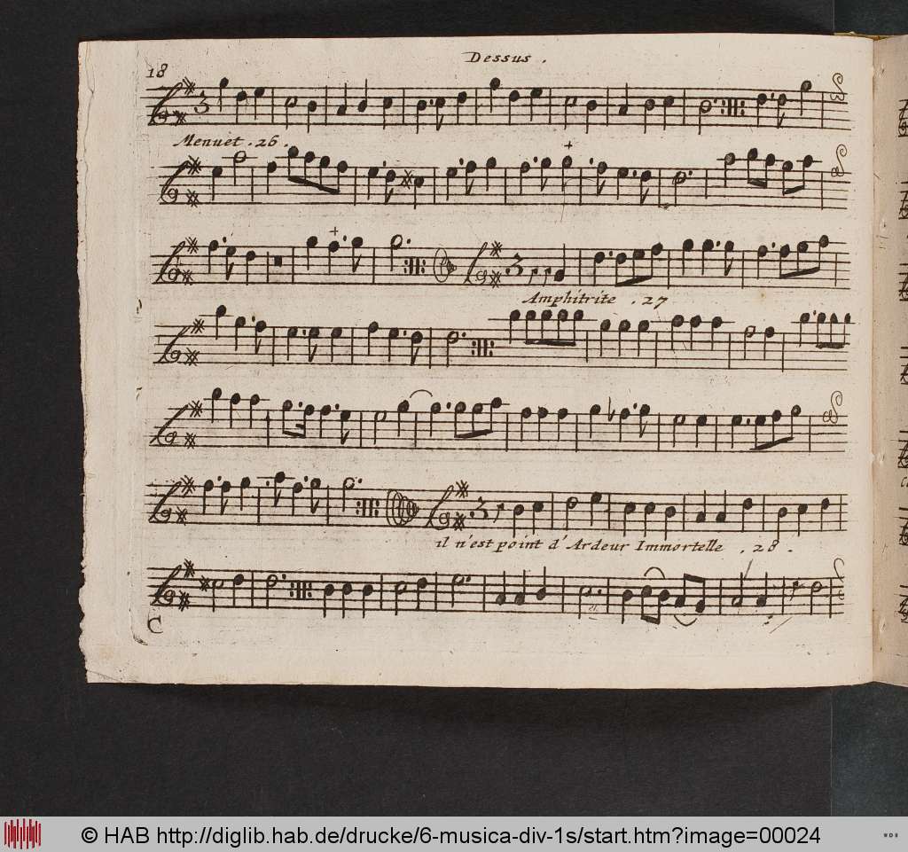 http://diglib.hab.de/drucke/6-musica-div-1s/00024.jpg