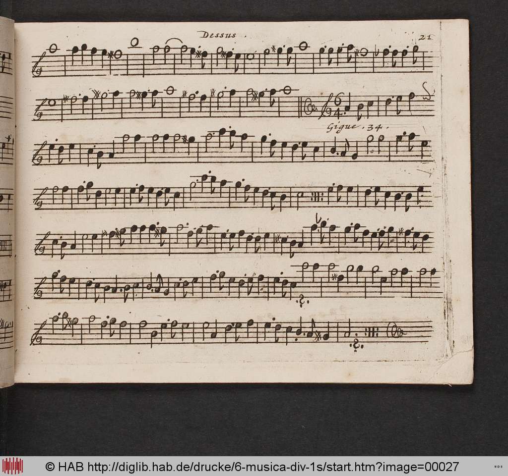 http://diglib.hab.de/drucke/6-musica-div-1s/00027.jpg