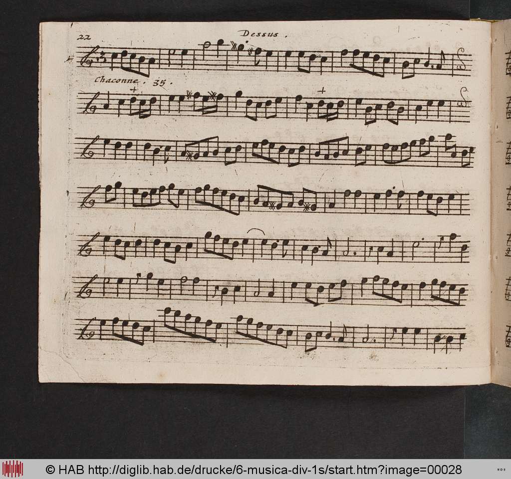 http://diglib.hab.de/drucke/6-musica-div-1s/00028.jpg