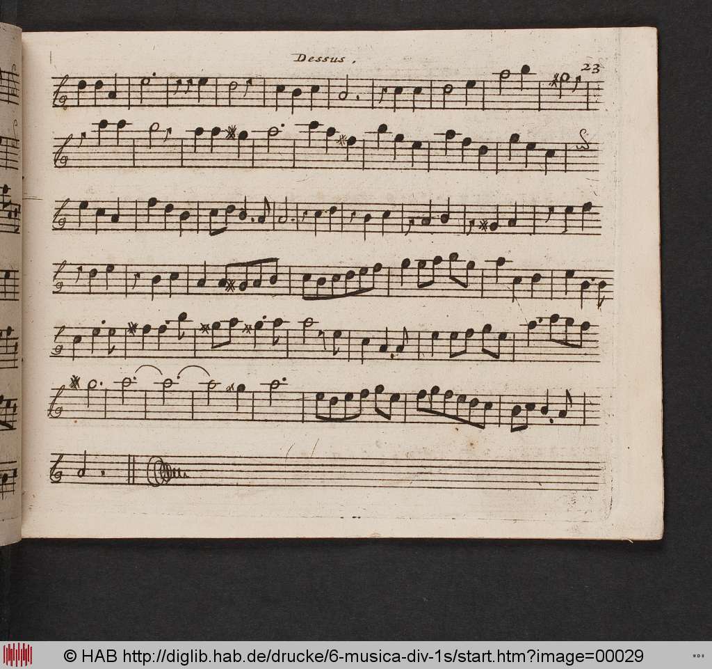 http://diglib.hab.de/drucke/6-musica-div-1s/00029.jpg