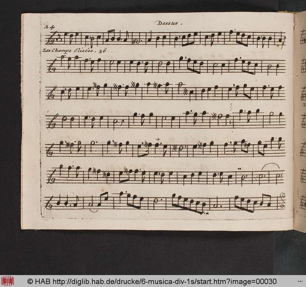 http://diglib.hab.de/drucke/6-musica-div-1s/00030.jpg