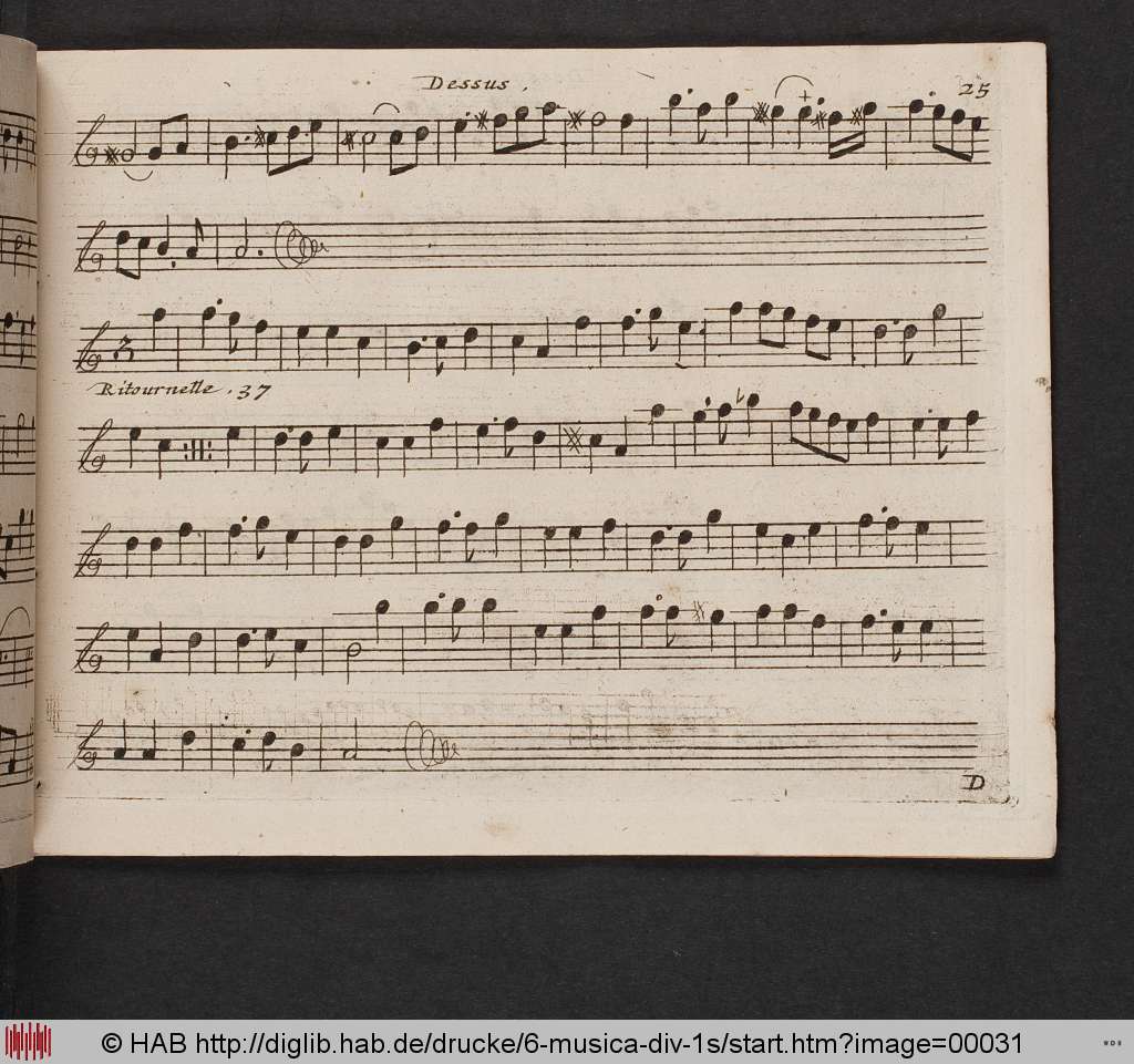 http://diglib.hab.de/drucke/6-musica-div-1s/00031.jpg