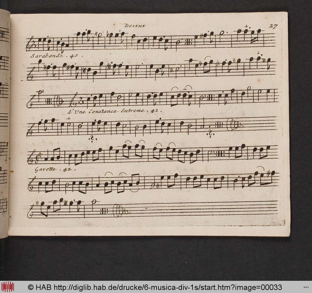 http://diglib.hab.de/drucke/6-musica-div-1s/00033.jpg