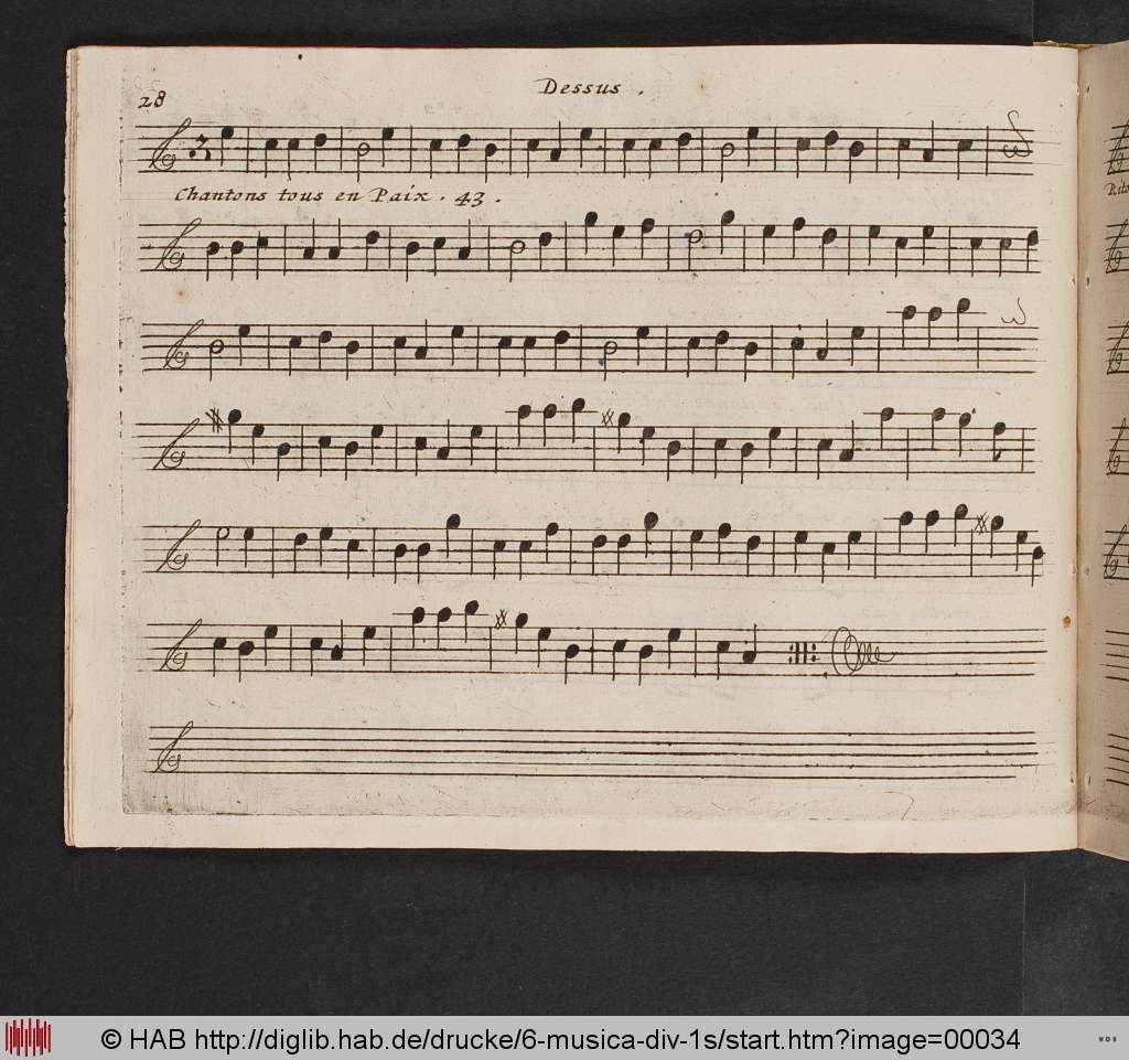 http://diglib.hab.de/drucke/6-musica-div-1s/00034.jpg