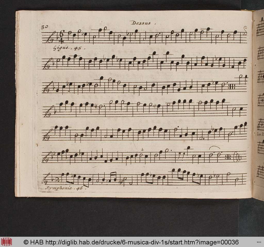 http://diglib.hab.de/drucke/6-musica-div-1s/00036.jpg