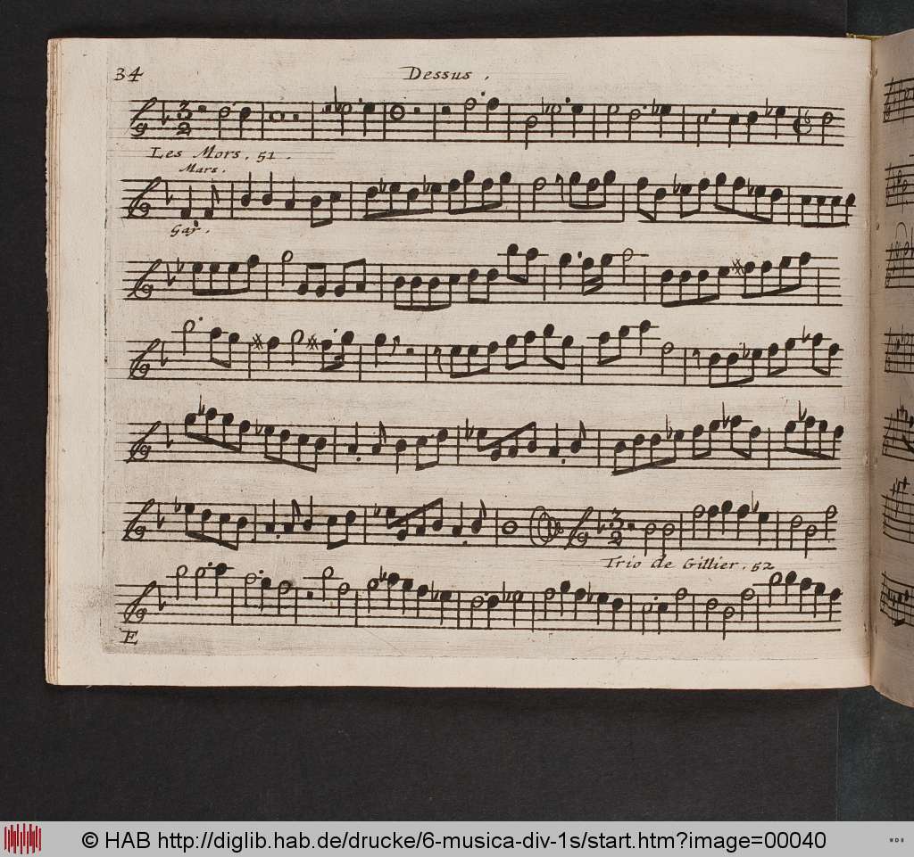 http://diglib.hab.de/drucke/6-musica-div-1s/00040.jpg