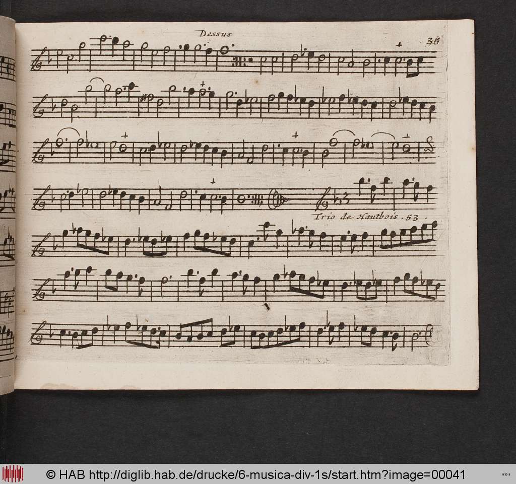 http://diglib.hab.de/drucke/6-musica-div-1s/00041.jpg