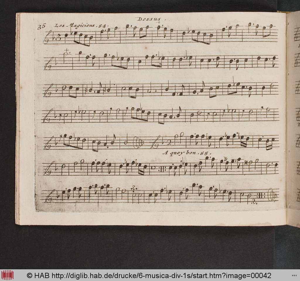 http://diglib.hab.de/drucke/6-musica-div-1s/00042.jpg