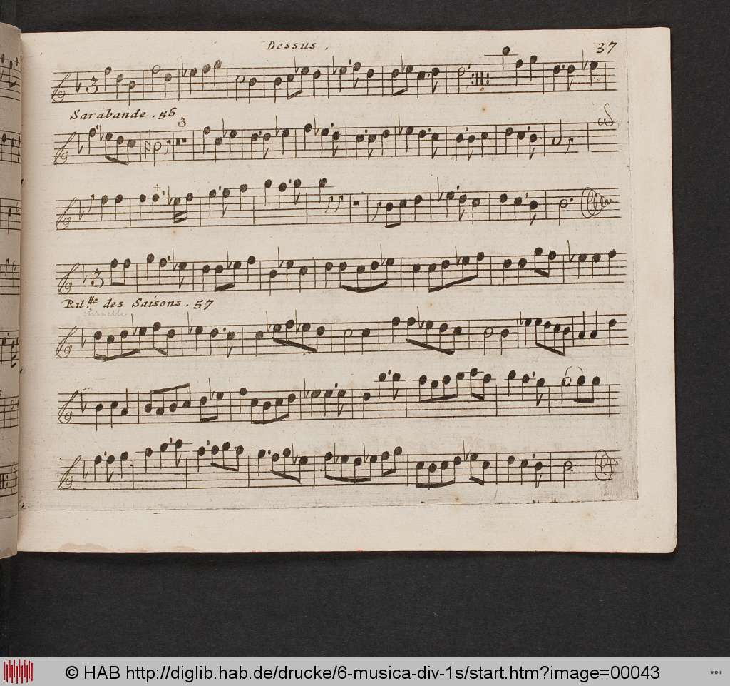 http://diglib.hab.de/drucke/6-musica-div-1s/00043.jpg