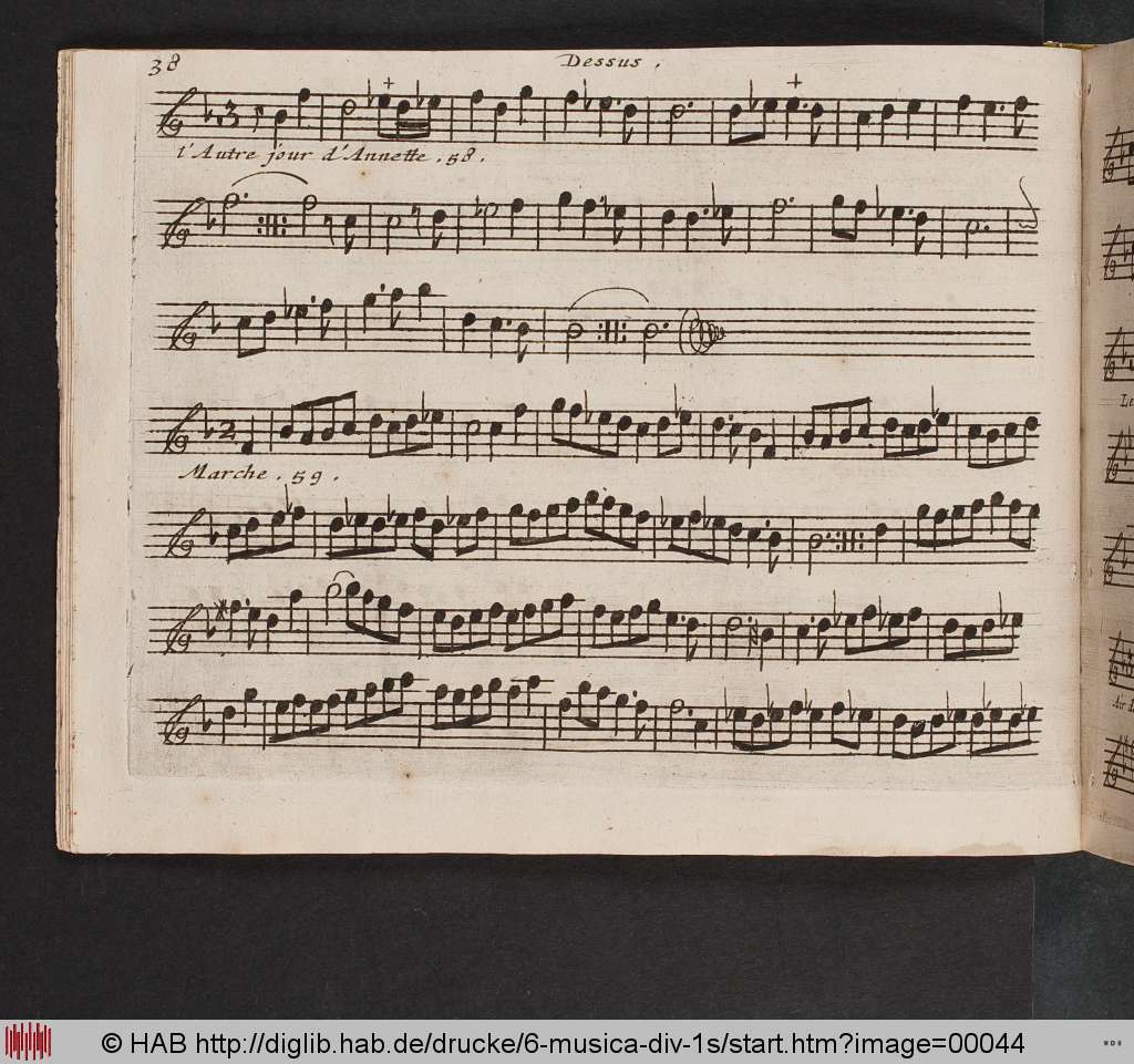 http://diglib.hab.de/drucke/6-musica-div-1s/00044.jpg