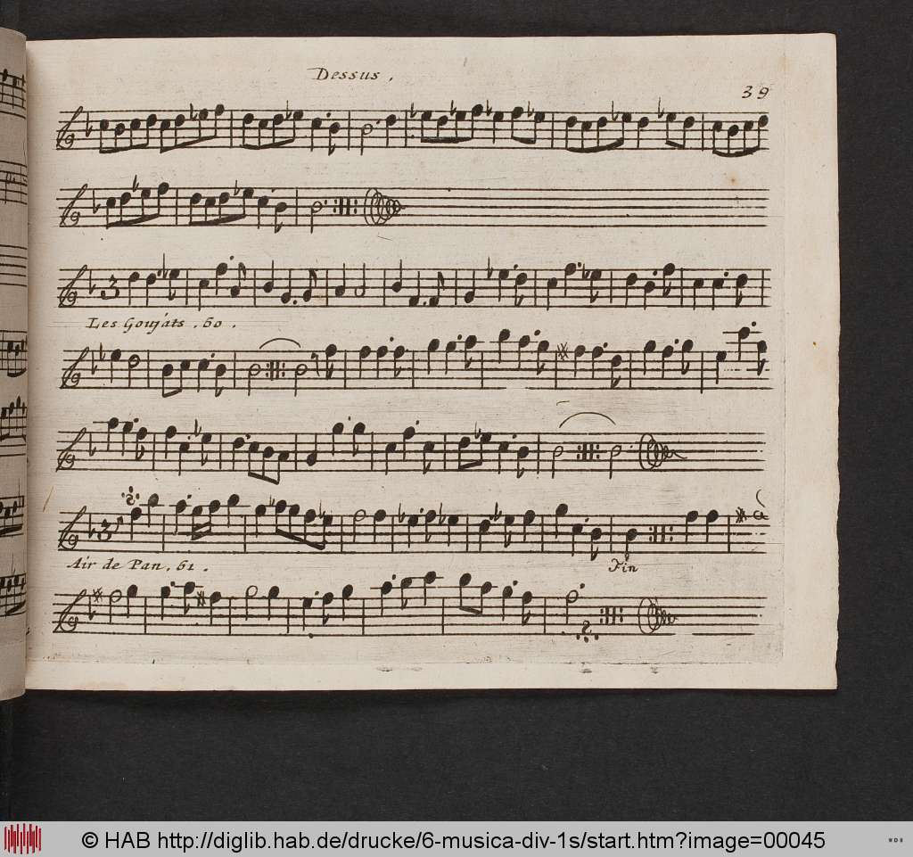 http://diglib.hab.de/drucke/6-musica-div-1s/00045.jpg