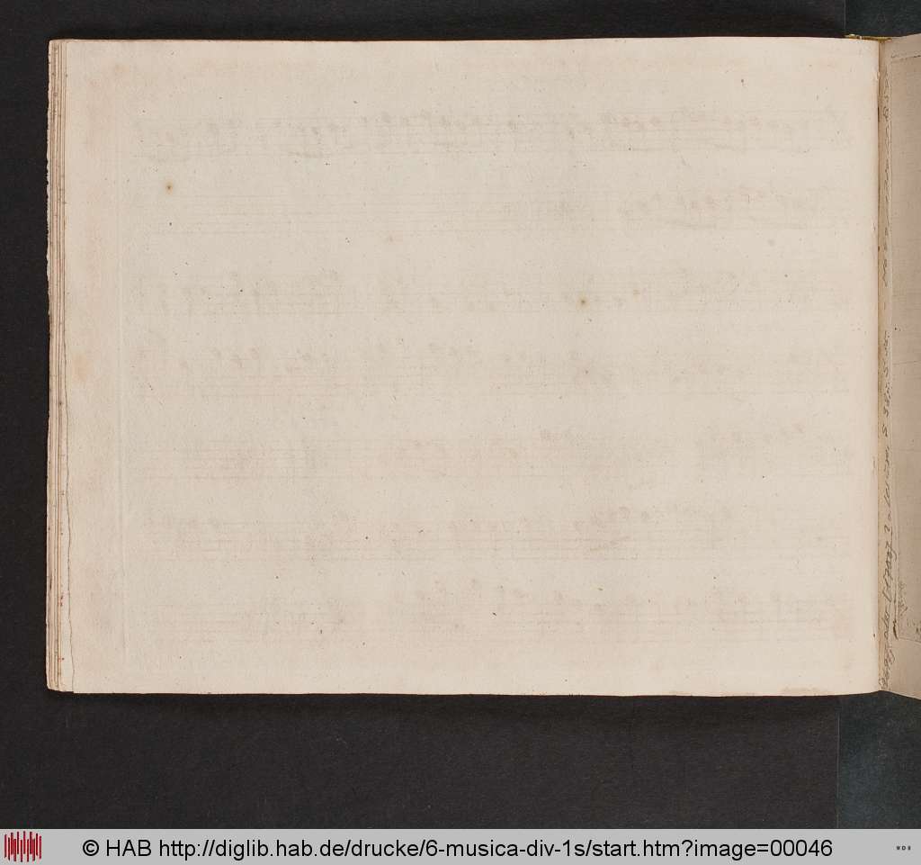 http://diglib.hab.de/drucke/6-musica-div-1s/00046.jpg