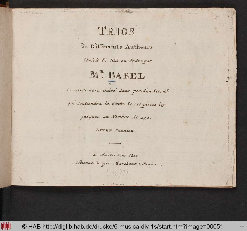 http://diglib.hab.de/drucke/6-musica-div-1s/00051.jpg