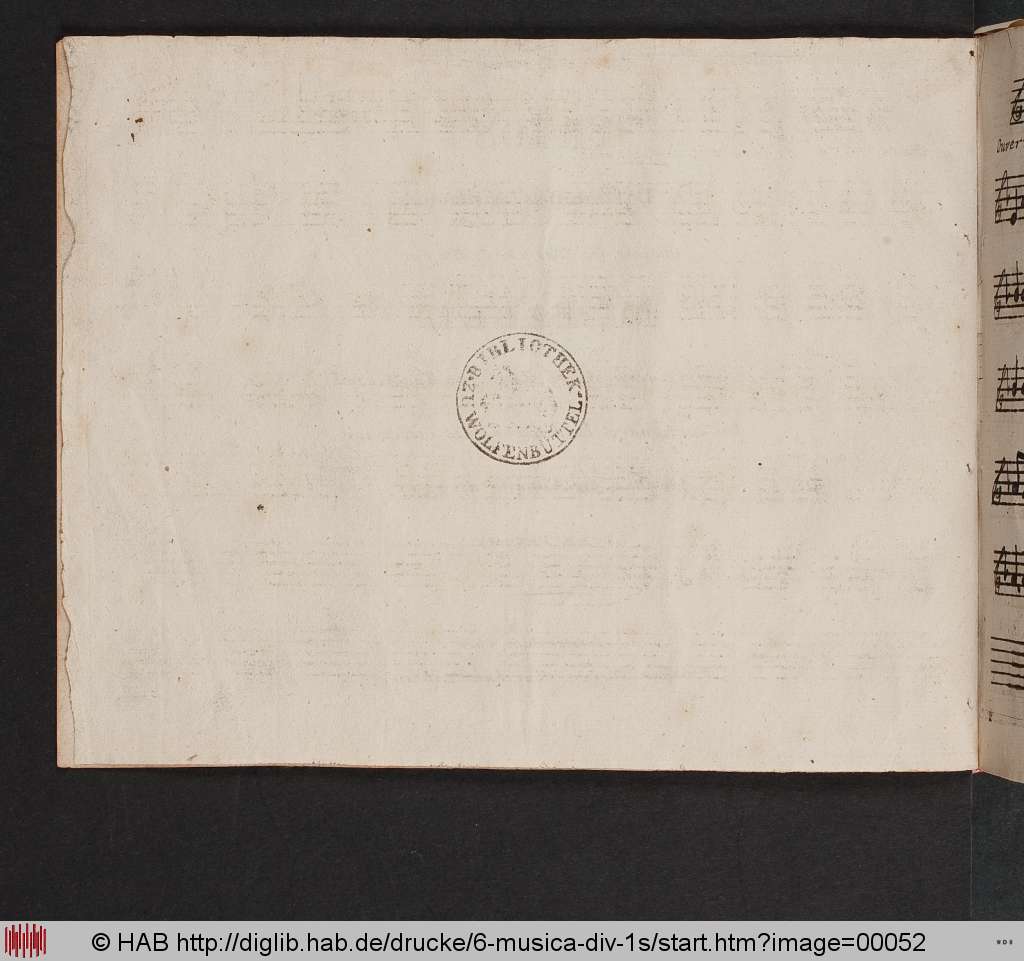 http://diglib.hab.de/drucke/6-musica-div-1s/00052.jpg