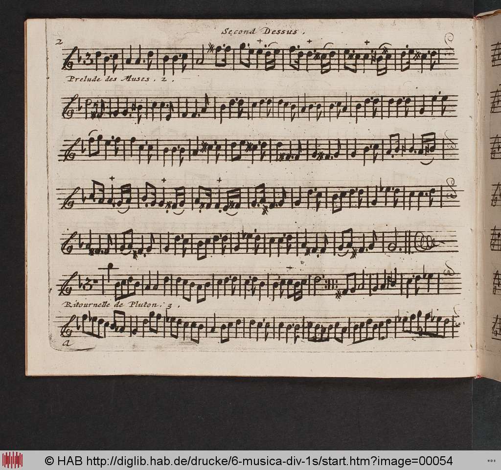 http://diglib.hab.de/drucke/6-musica-div-1s/00054.jpg