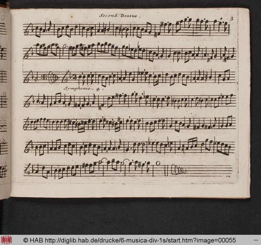 http://diglib.hab.de/drucke/6-musica-div-1s/00055.jpg