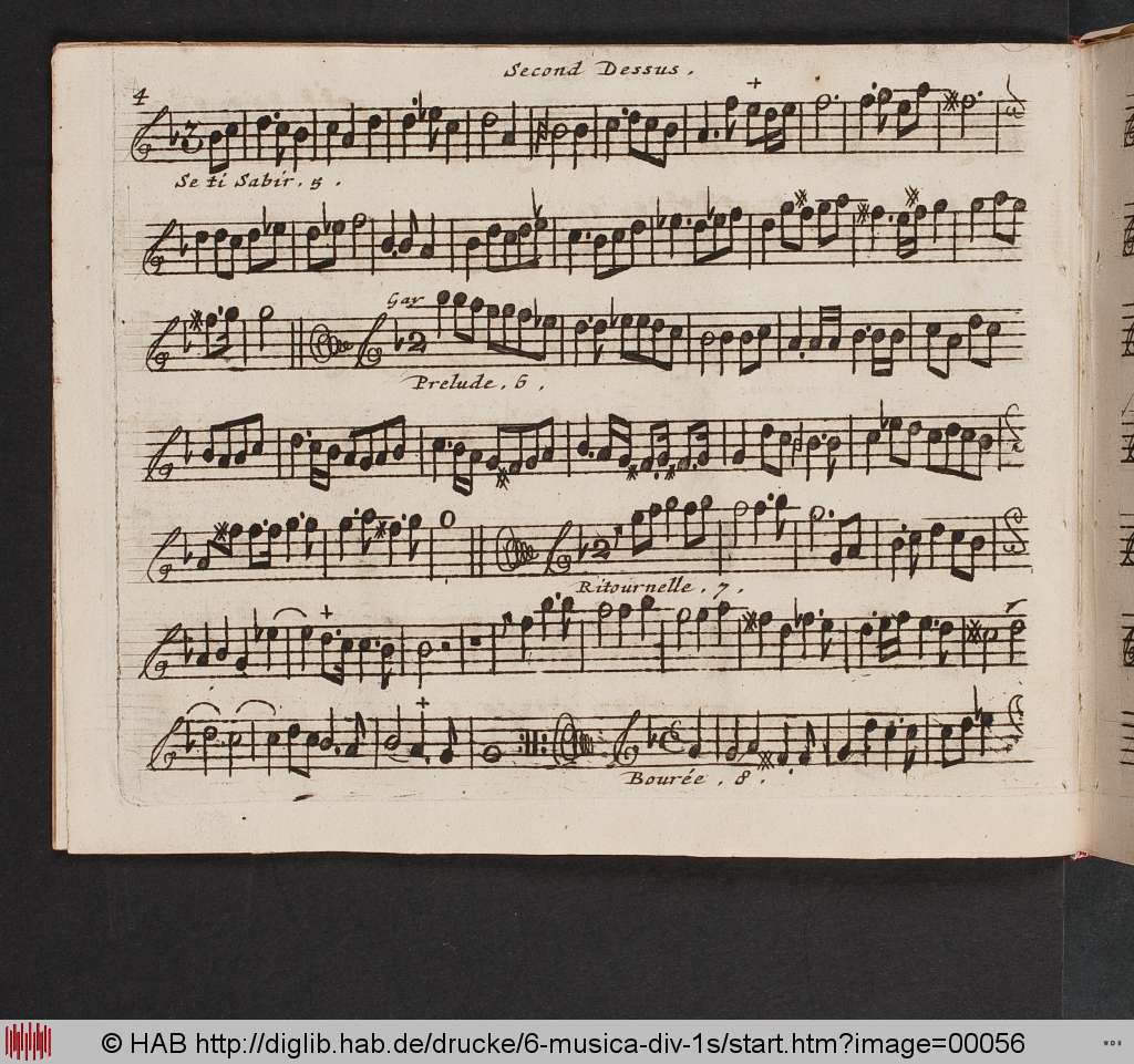 http://diglib.hab.de/drucke/6-musica-div-1s/00056.jpg