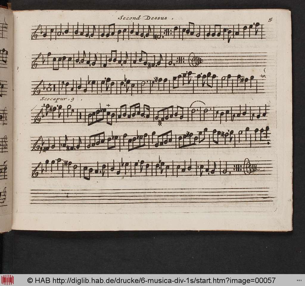 http://diglib.hab.de/drucke/6-musica-div-1s/00057.jpg