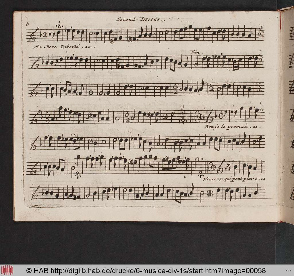 http://diglib.hab.de/drucke/6-musica-div-1s/00058.jpg