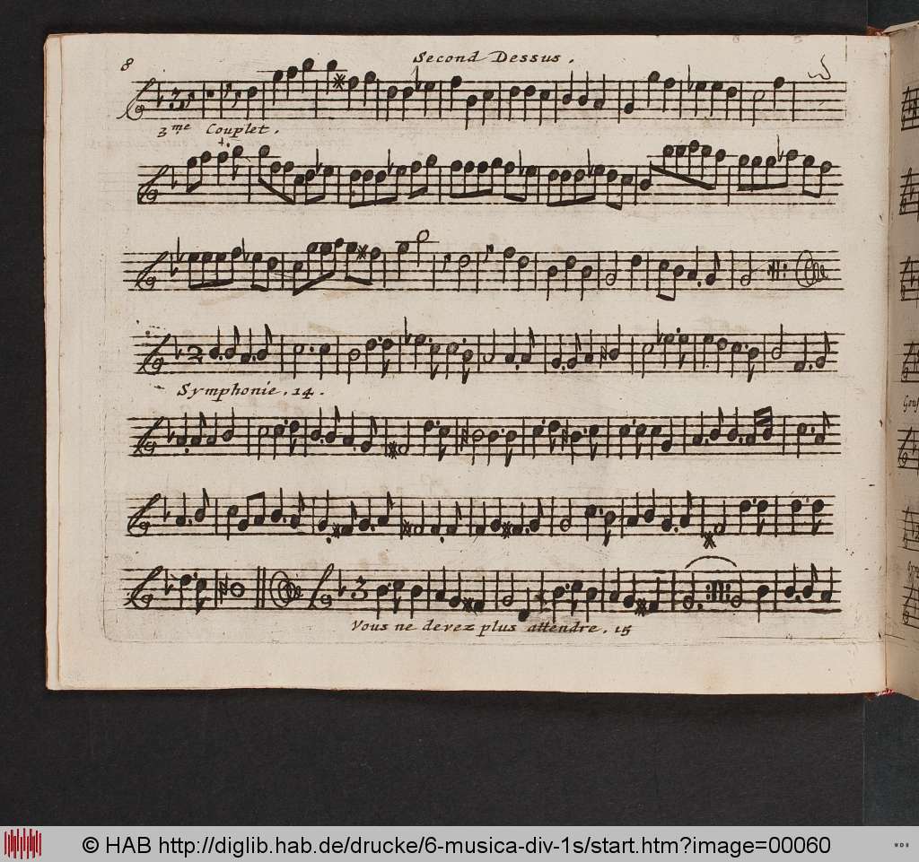 http://diglib.hab.de/drucke/6-musica-div-1s/00060.jpg