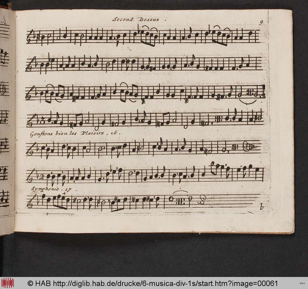 http://diglib.hab.de/drucke/6-musica-div-1s/00061.jpg