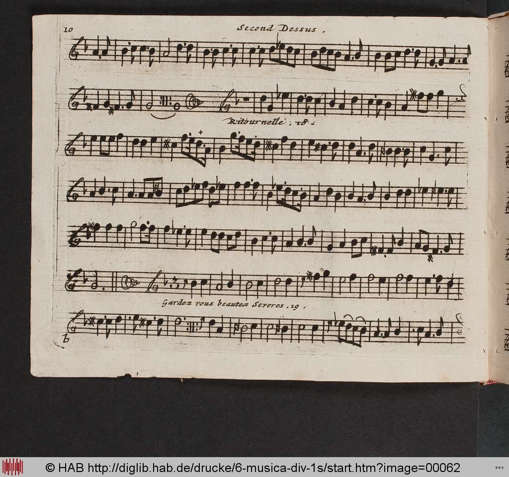 http://diglib.hab.de/drucke/6-musica-div-1s/00062.jpg
