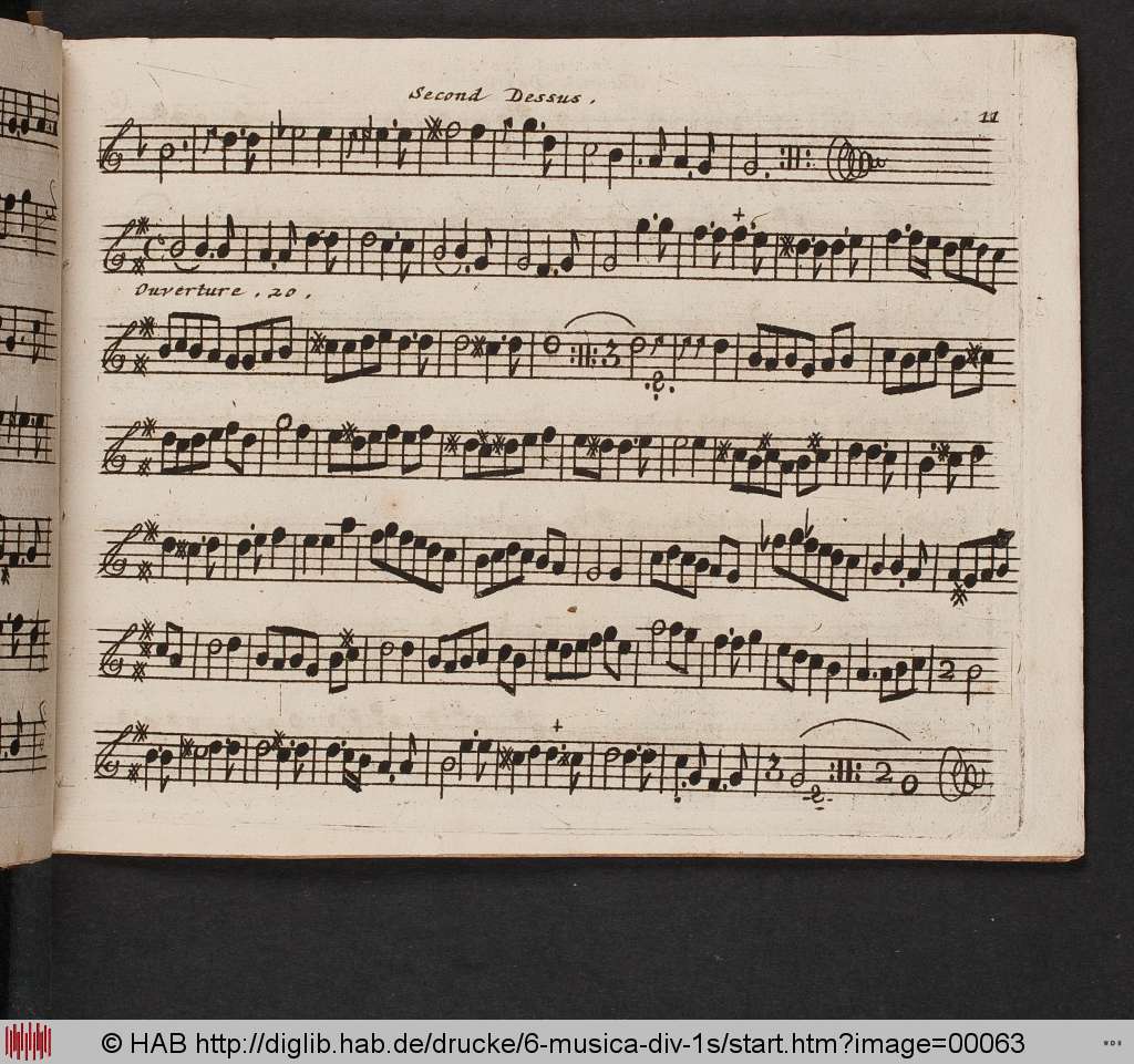 http://diglib.hab.de/drucke/6-musica-div-1s/00063.jpg