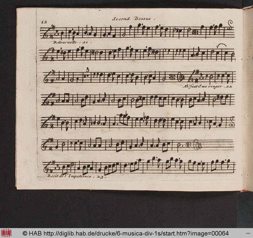 http://diglib.hab.de/drucke/6-musica-div-1s/00064.jpg