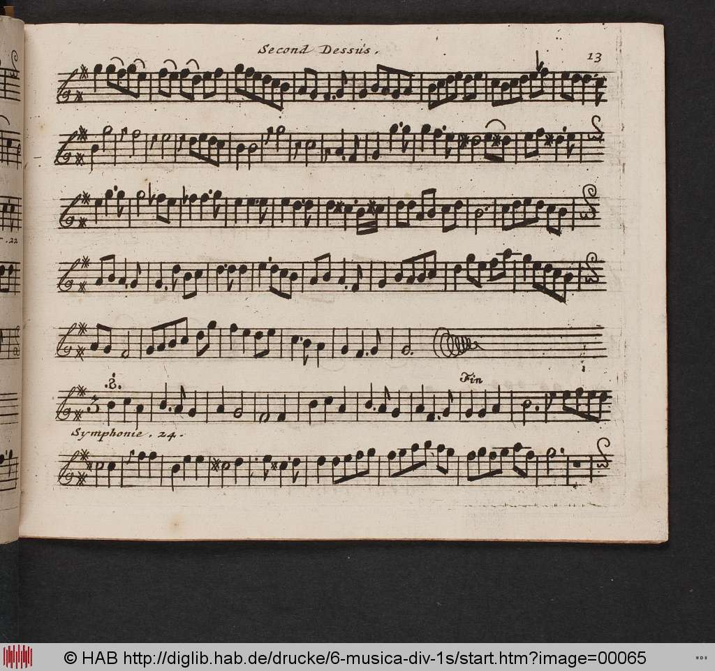 http://diglib.hab.de/drucke/6-musica-div-1s/00065.jpg