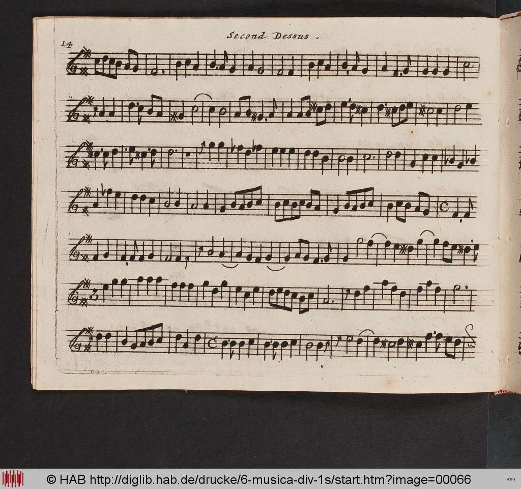 http://diglib.hab.de/drucke/6-musica-div-1s/00066.jpg