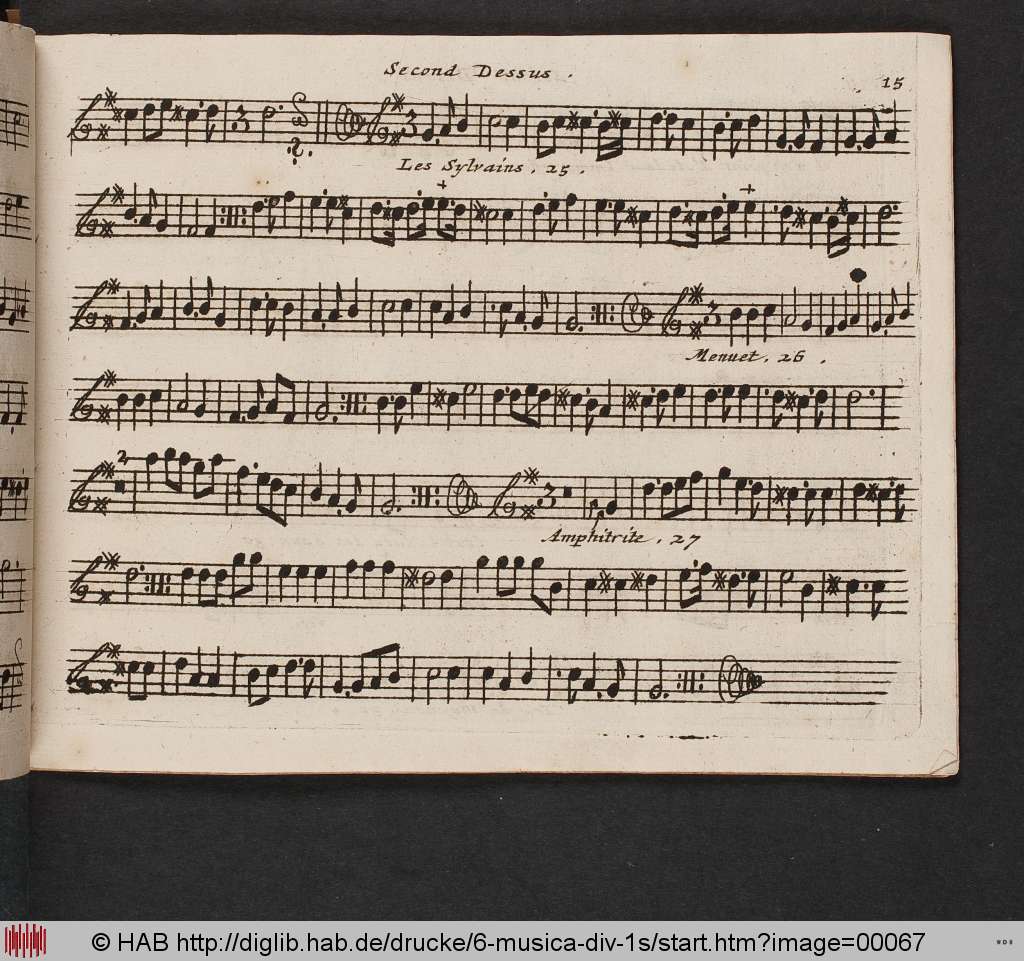 http://diglib.hab.de/drucke/6-musica-div-1s/00067.jpg