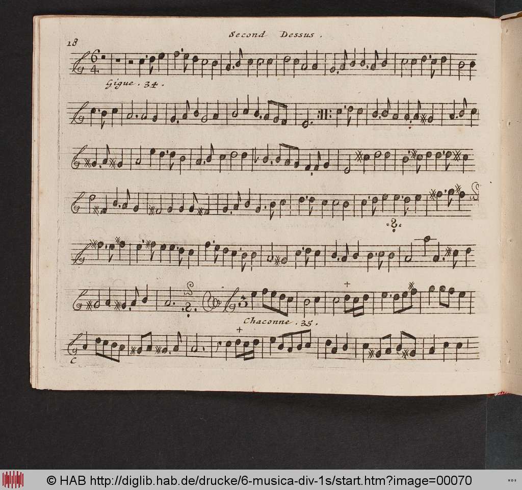 http://diglib.hab.de/drucke/6-musica-div-1s/00070.jpg