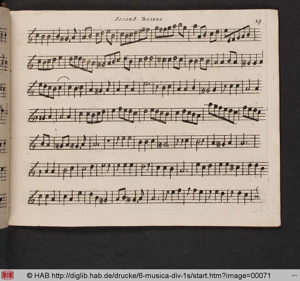 http://diglib.hab.de/drucke/6-musica-div-1s/00071.jpg