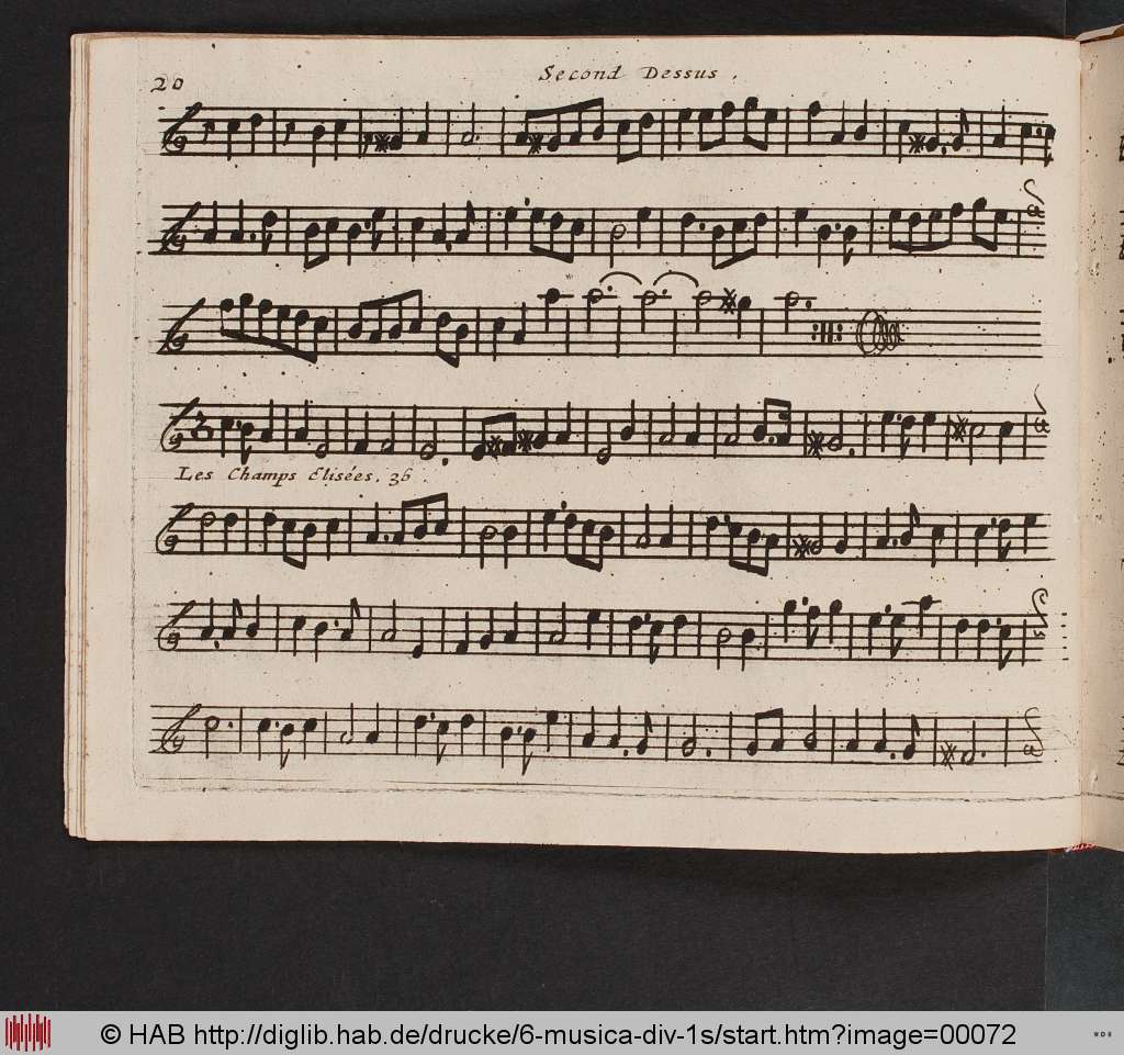 http://diglib.hab.de/drucke/6-musica-div-1s/00072.jpg