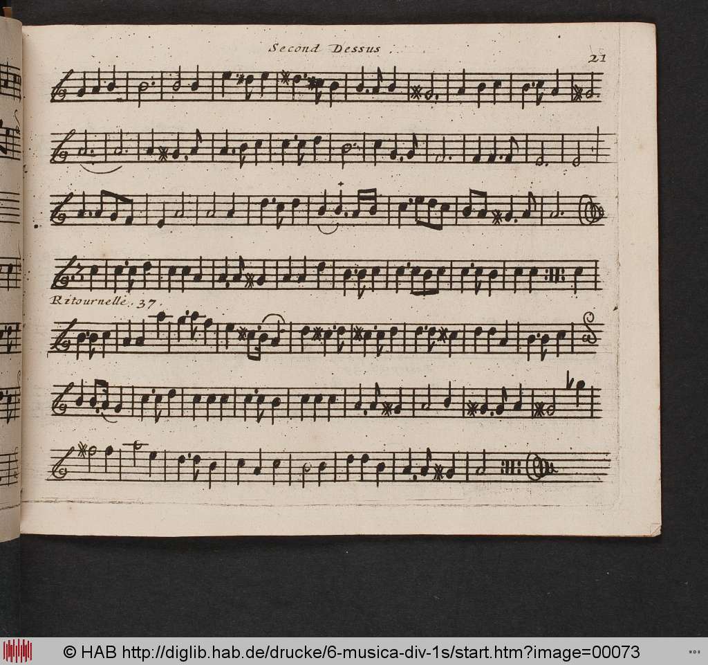http://diglib.hab.de/drucke/6-musica-div-1s/00073.jpg