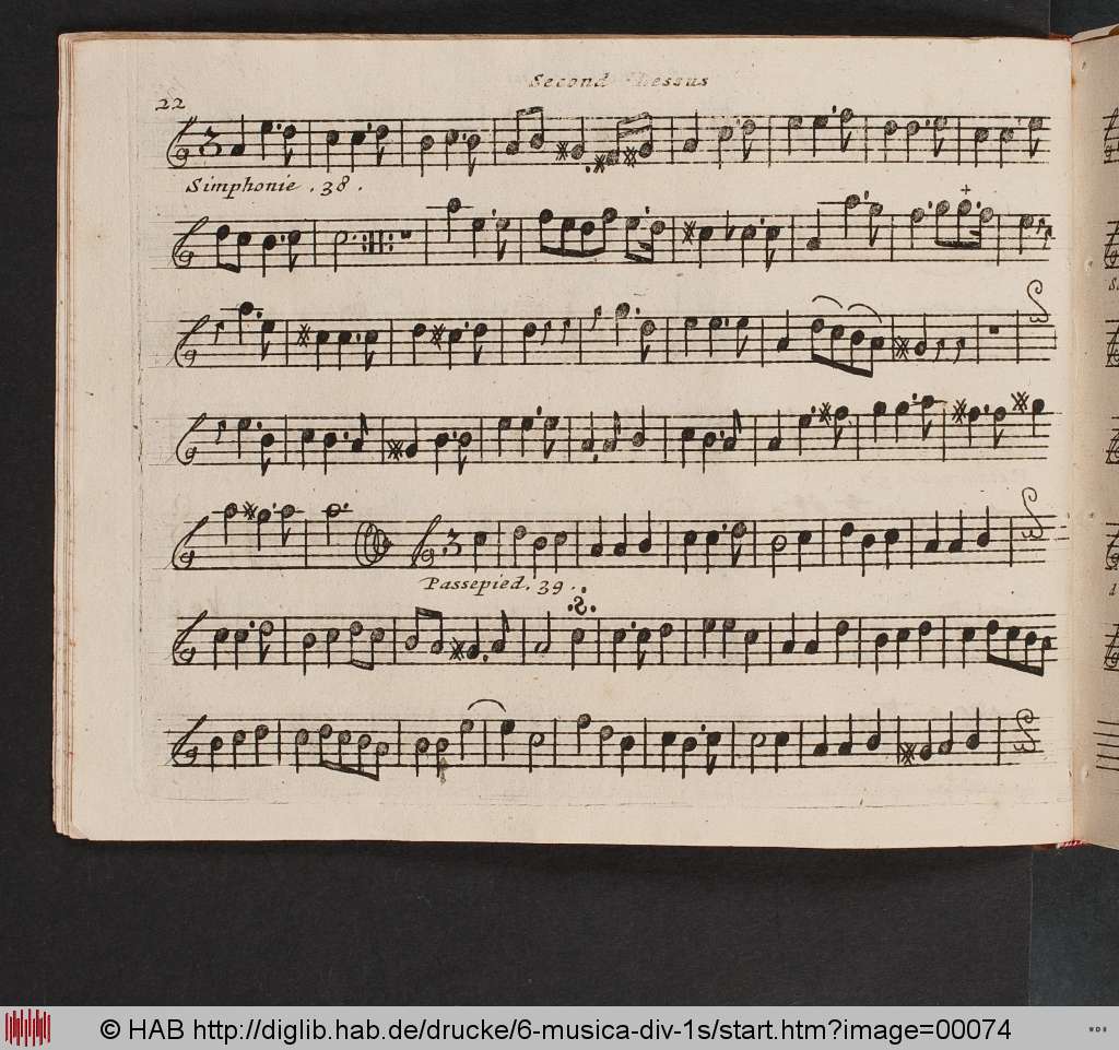 http://diglib.hab.de/drucke/6-musica-div-1s/00074.jpg