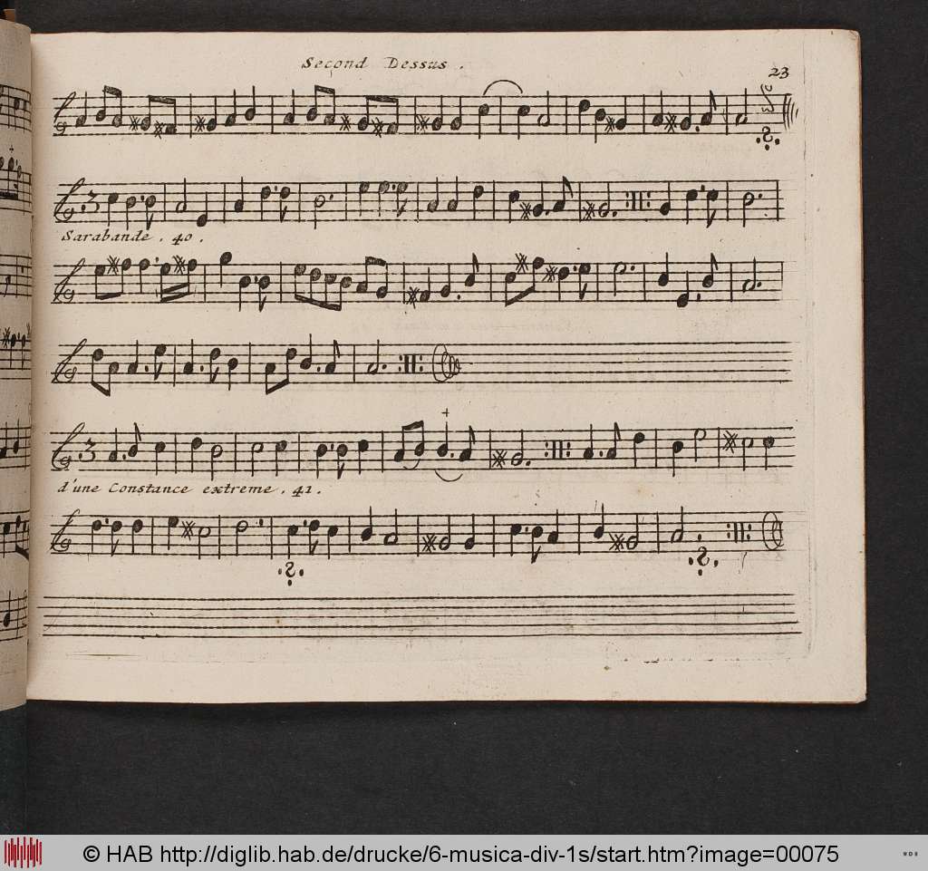 http://diglib.hab.de/drucke/6-musica-div-1s/00075.jpg