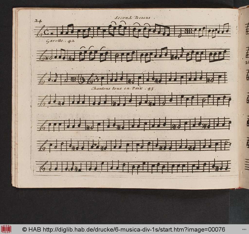 http://diglib.hab.de/drucke/6-musica-div-1s/00076.jpg