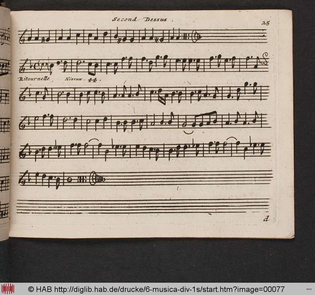 http://diglib.hab.de/drucke/6-musica-div-1s/00077.jpg