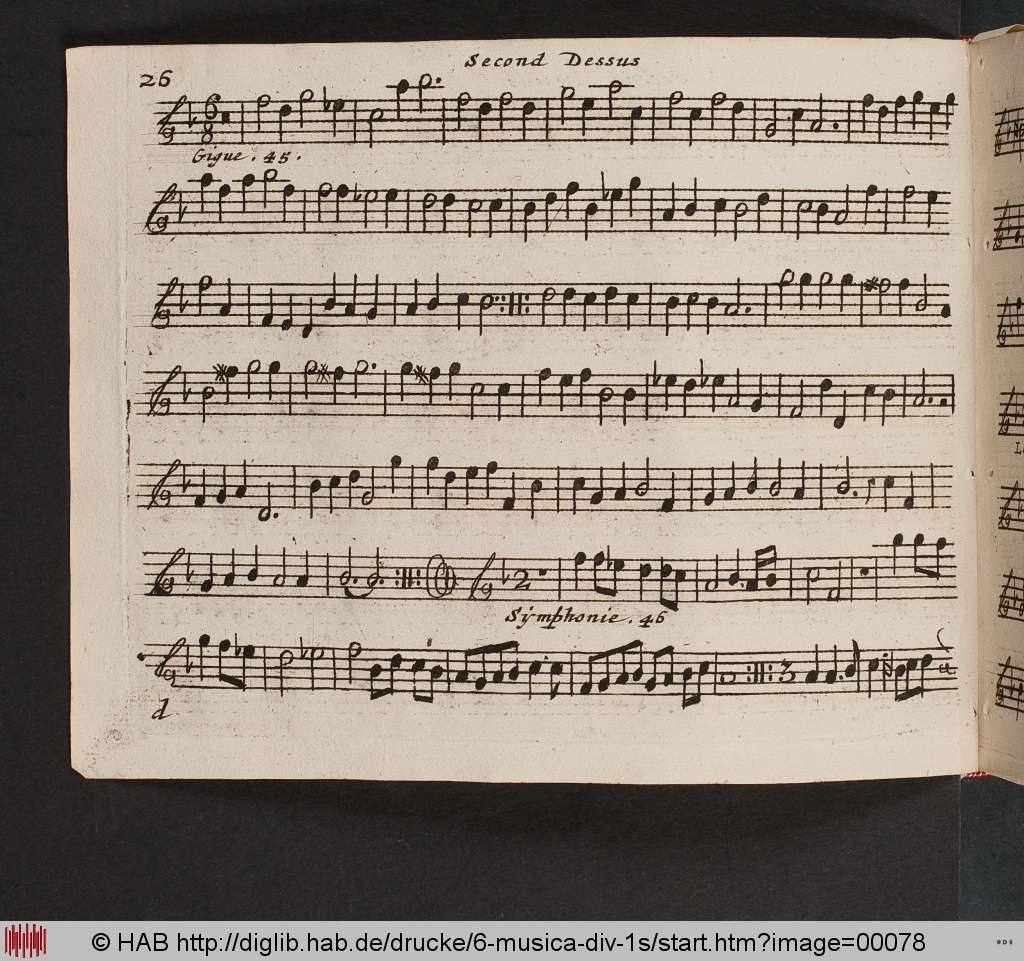 http://diglib.hab.de/drucke/6-musica-div-1s/00078.jpg