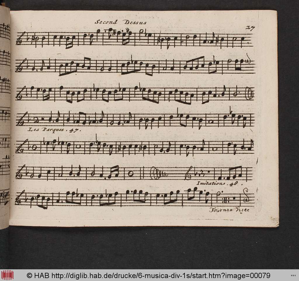 http://diglib.hab.de/drucke/6-musica-div-1s/00079.jpg