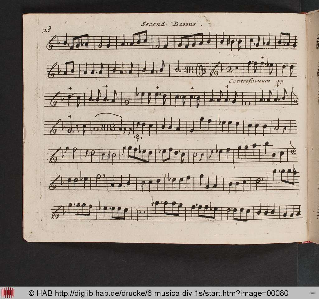 http://diglib.hab.de/drucke/6-musica-div-1s/00080.jpg